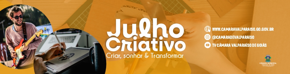 Julho-Criativo-970-x-250-px Julho Criativo: Criar, Sonhar & Transformar