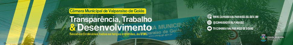 970x150-Campanha-Agosto-2 Transparência no Legislativo: mais confiança, mais resultados