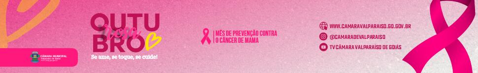 970x150 💞 Outubro Rosa: o amor próprio também é prevenção