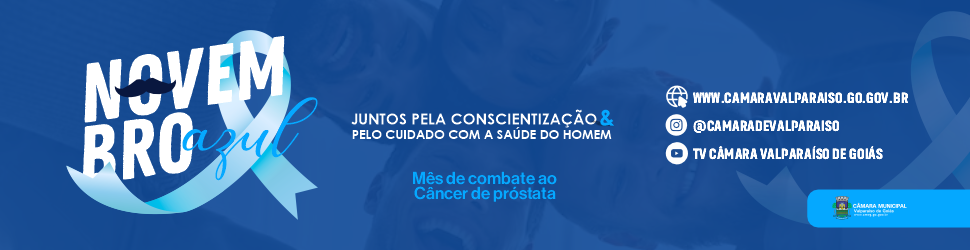 banner Estilo de Vida e Prevenção: Dicas para Manter a Próstata Saudável!