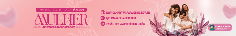 970X150 Respeito: O alicerce fundamental para uma sociedade justa em Valparaíso.