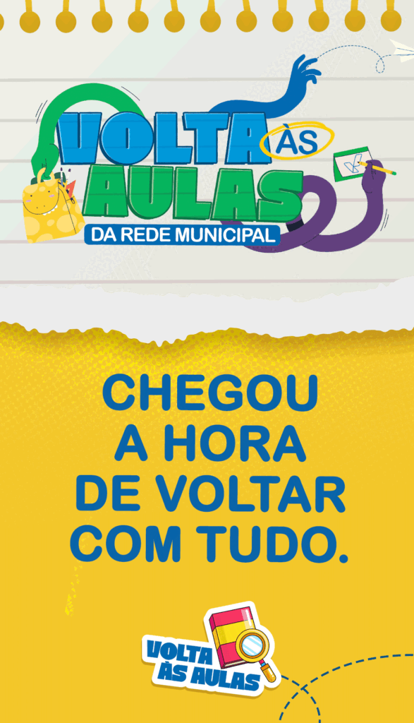 BANNER-WEB-1082-X-1889PX-587x1024 Caminho Seguro: Cuidado no Trajeto até a Escola