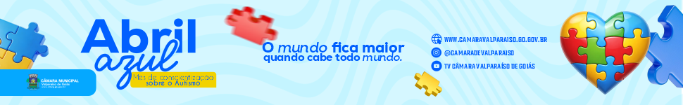 970X150-1 Inclusão na prática: O papel da sociedade no Mês do Autismo