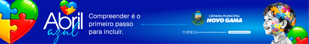 intucional-abril-2026-2-1024x147 Inclusão, respeito e empatia: A mensagem de Novo Gama neste Abril Azul