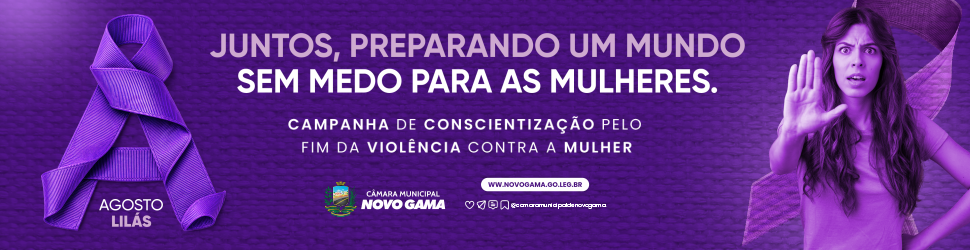 2 Muito além da agressão física: Entenda as formas de violência contra a mulher