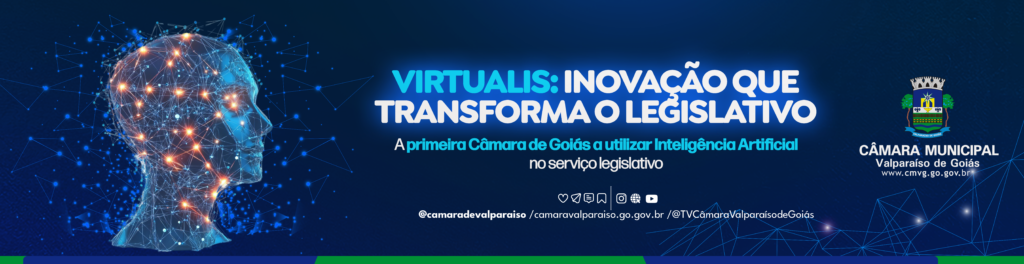 Display-horizontal-para-site-2-1024x264 O futuro é agora: Entenda o projeto Virtualis da Câmara Municipal de Valparaíso