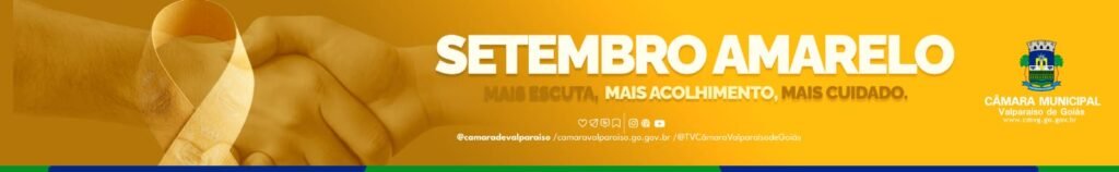 WhatsApp-Image-2026-09-21-at-14.50.10-1024x158 A importância do cuidado: Como a nossa comunidade pode ajudar na prevenção do suicídio
