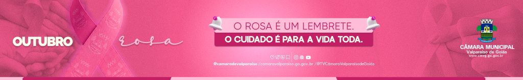 Display-quadrado-para-site-970-x-150-px-1-1024x158 Saúde em primeiro lugar: A iniciativa do poder legislativo neste mês de outubro